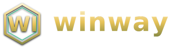 winway logo
